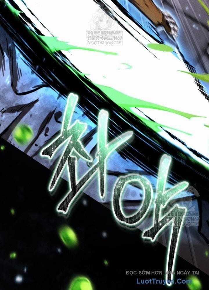 Hầm Ngục Ngon Lành - Chapter 6 - Trang 65