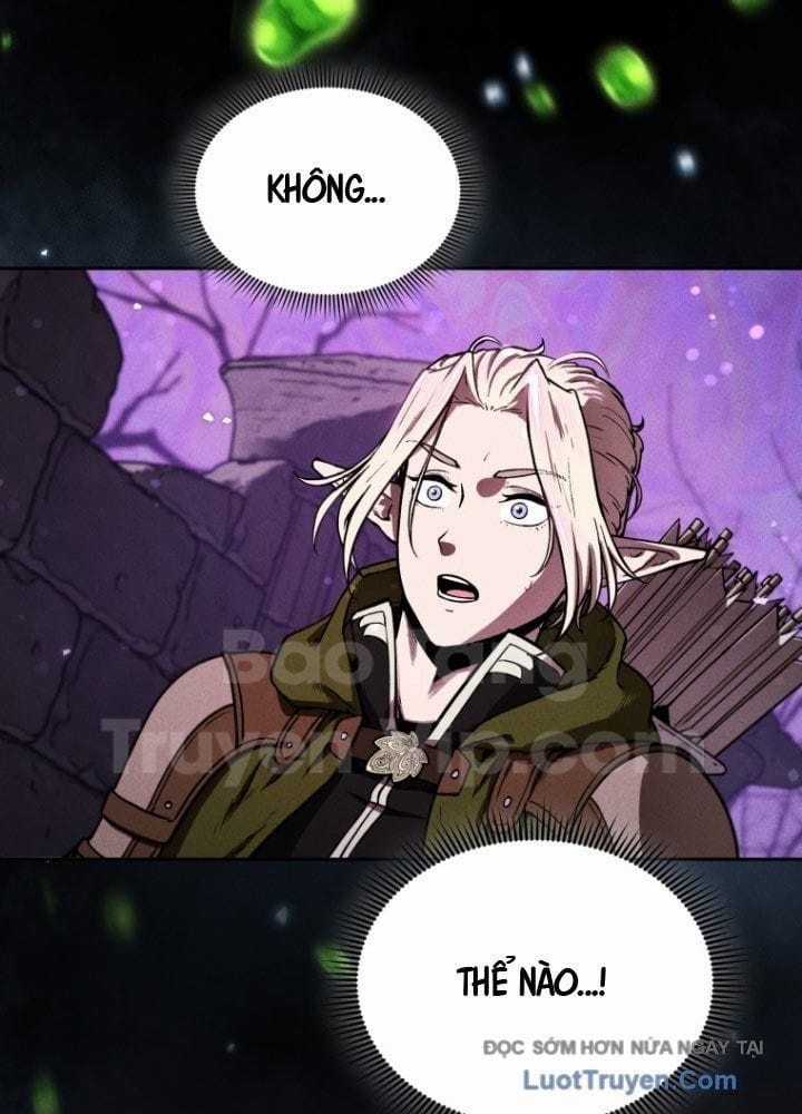 Hầm Ngục Ngon Lành - Chapter 6 - Trang 66