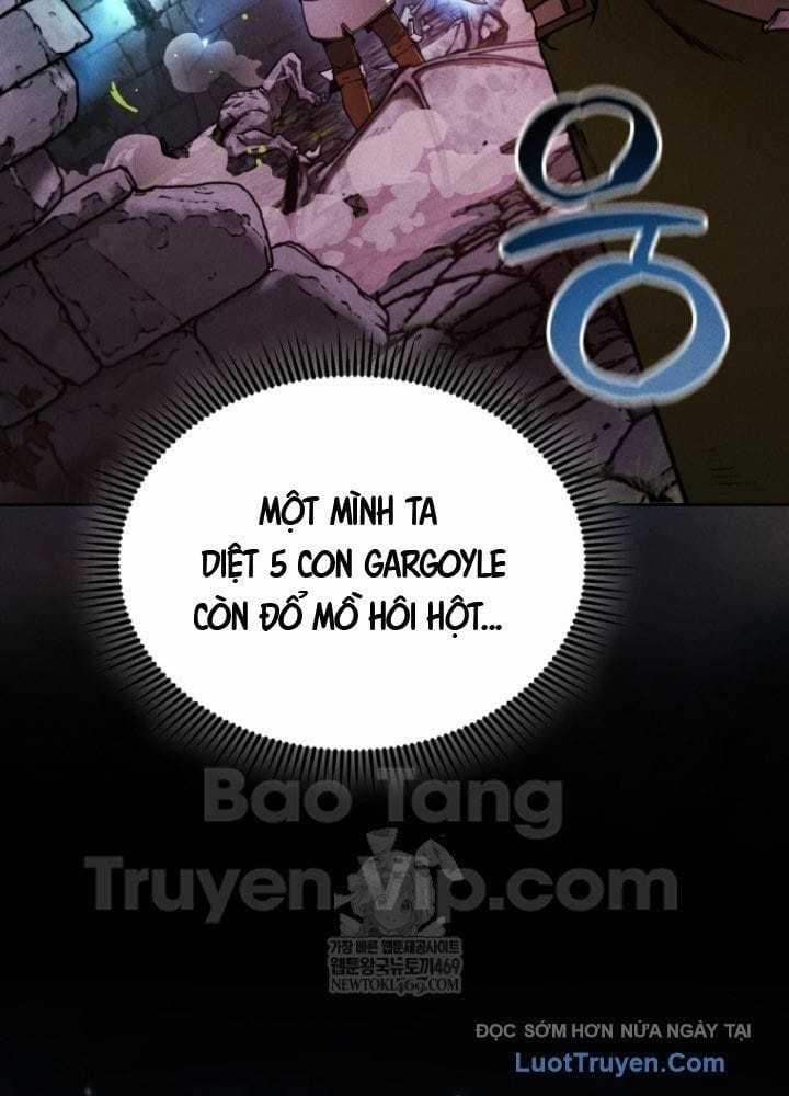 Hầm Ngục Ngon Lành - Chapter 6 - Trang 68