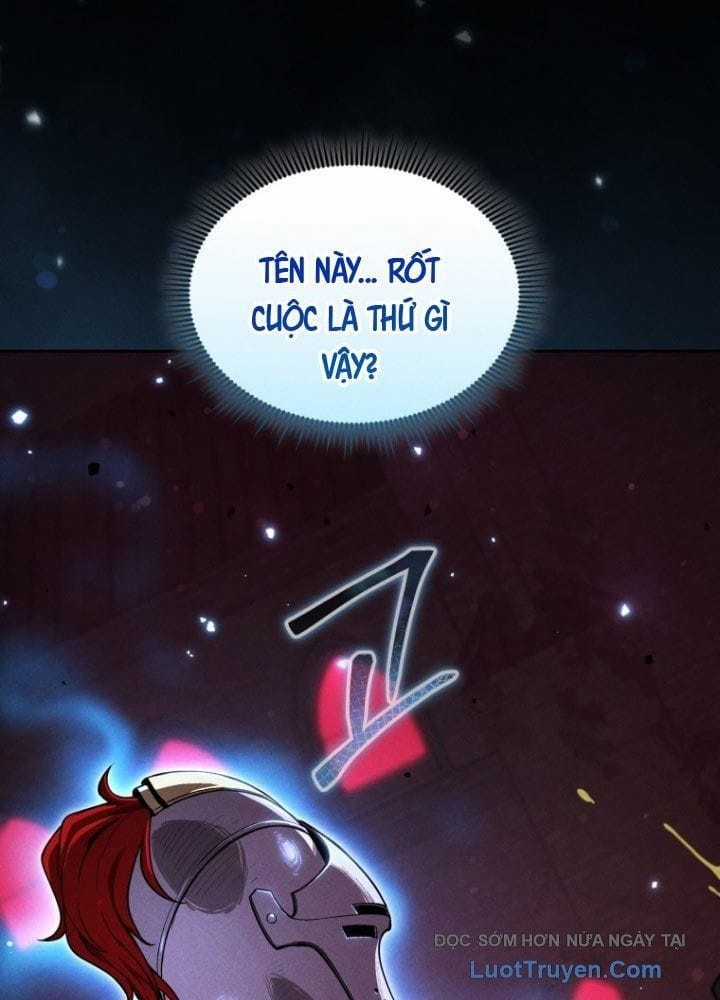 Hầm Ngục Ngon Lành - Chapter 6 - Trang 69