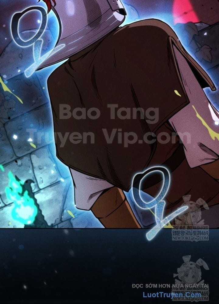 Hầm Ngục Ngon Lành - Chapter 6 - Trang 70