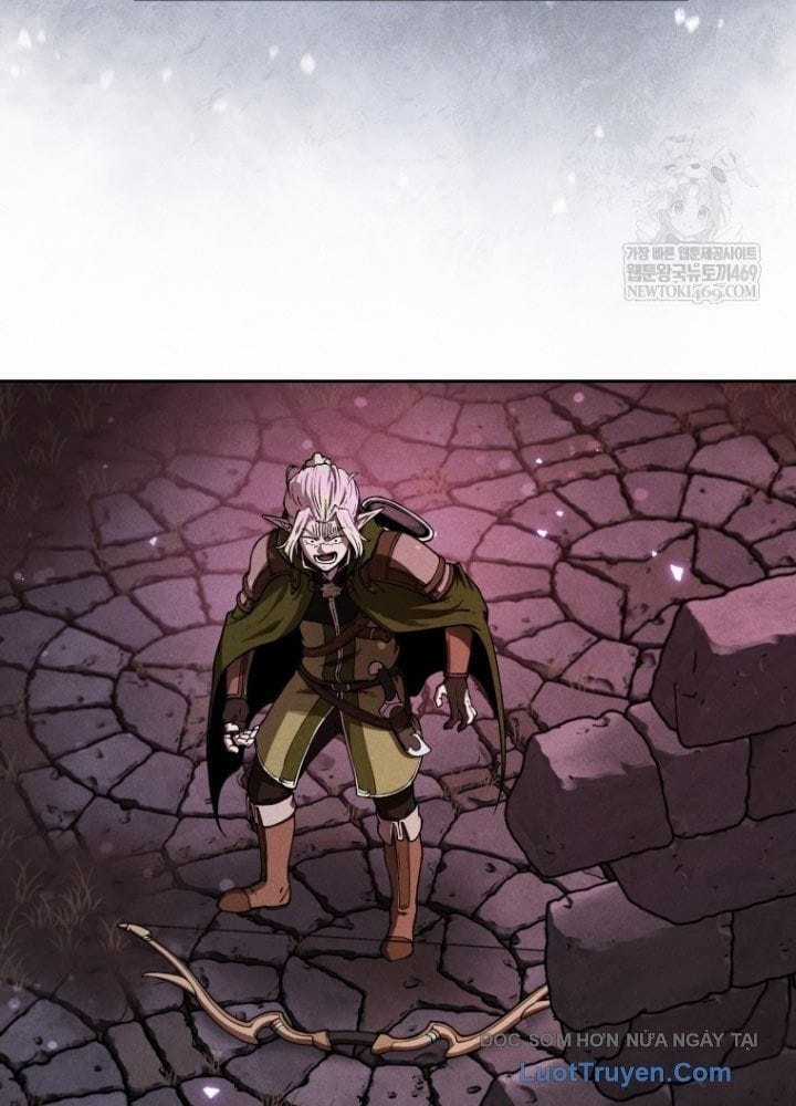 Hầm Ngục Ngon Lành - Chapter 6 - Trang 8