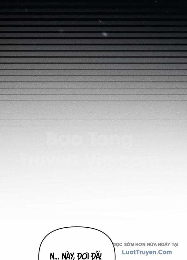 Hầm Ngục Ngon Lành - Chapter 6 - Trang 71