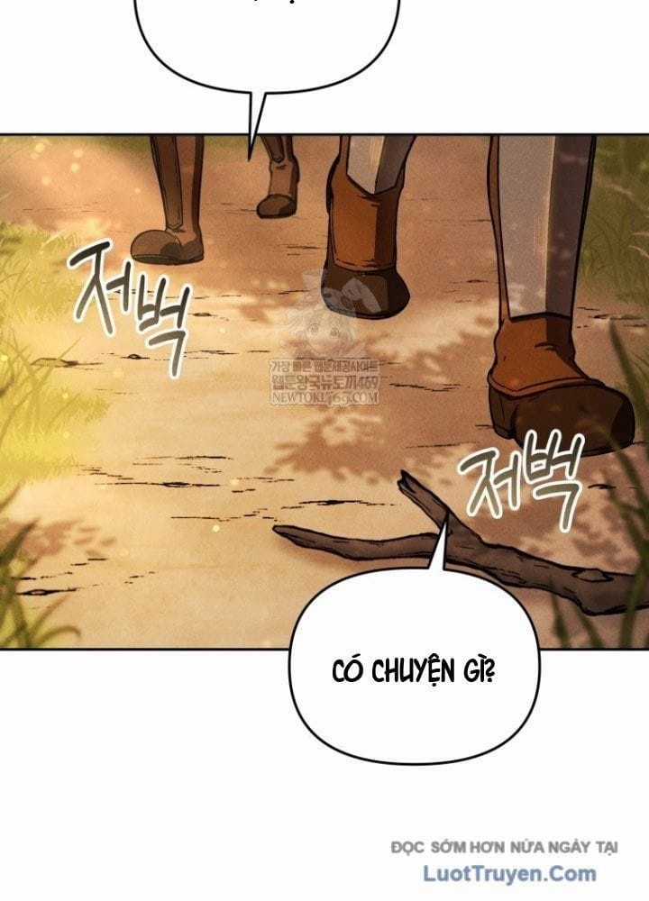 Hầm Ngục Ngon Lành - Chapter 6 - Trang 72