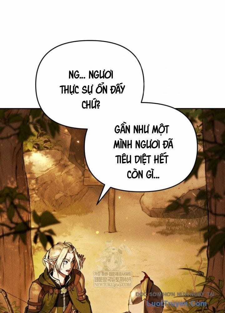 Hầm Ngục Ngon Lành - Chapter 6 - Trang 73