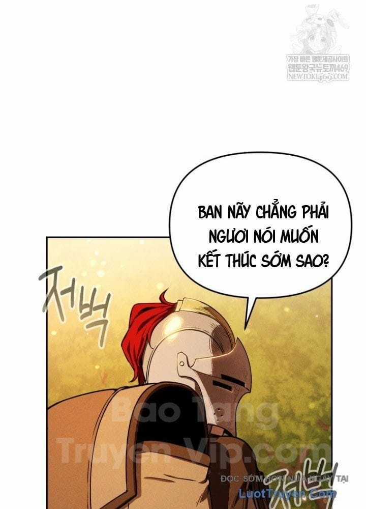 Hầm Ngục Ngon Lành - Chapter 6 - Trang 75