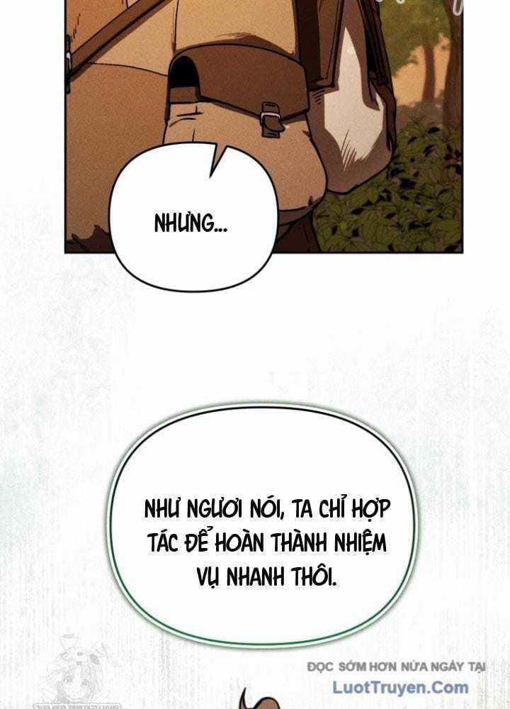 Hầm Ngục Ngon Lành - Chapter 6 - Trang 76