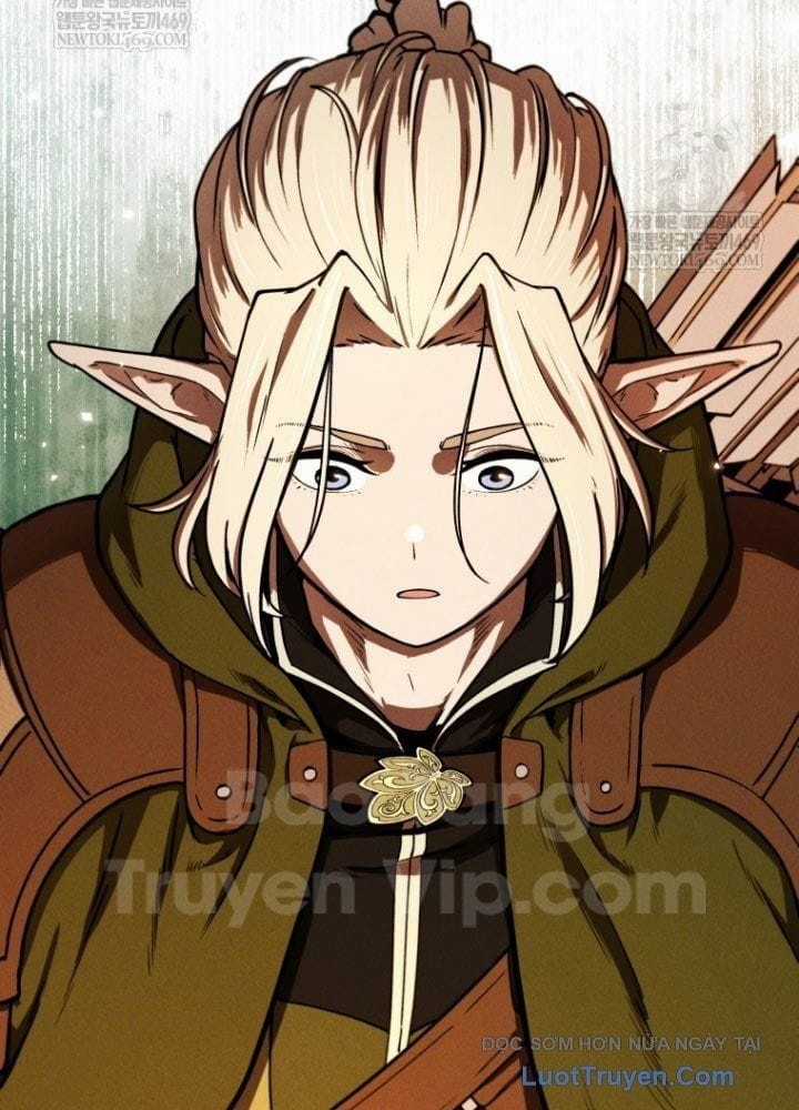 Hầm Ngục Ngon Lành - Chapter 6 - Trang 77