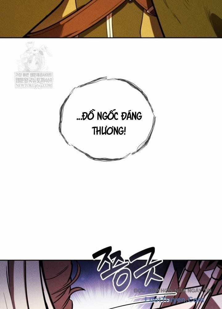 Hầm Ngục Ngon Lành - Chapter 6 - Trang 78