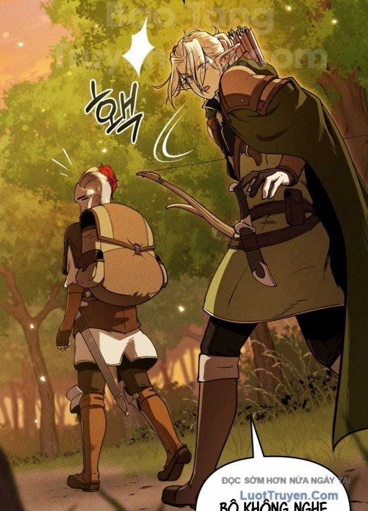 Hầm Ngục Ngon Lành - Chapter 6 - Trang 80