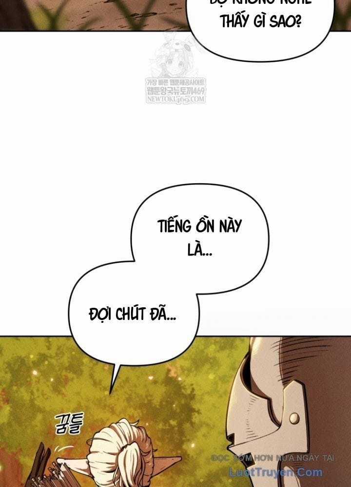 Hầm Ngục Ngon Lành - Chapter 6 - Trang 81