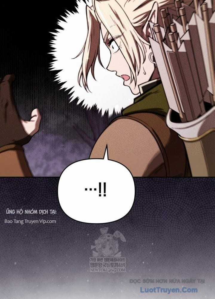 Hầm Ngục Ngon Lành - Chapter 6 - Trang 83