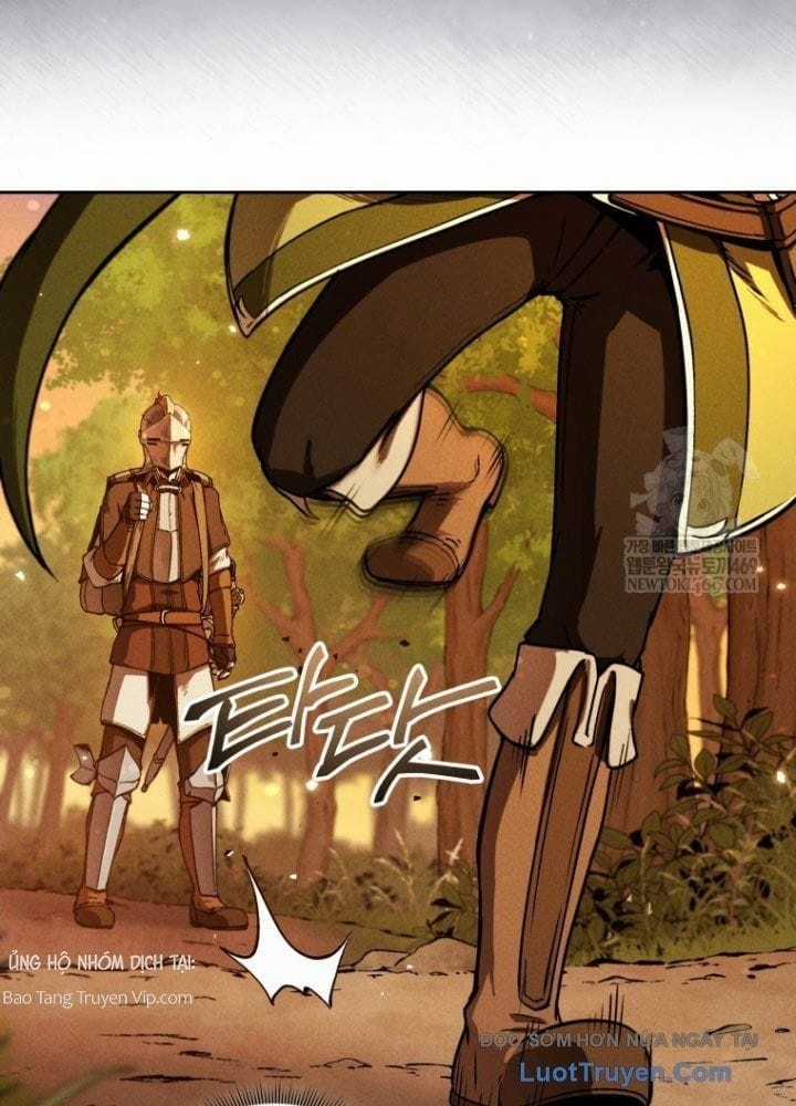 Hầm Ngục Ngon Lành - Chapter 6 - Trang 84