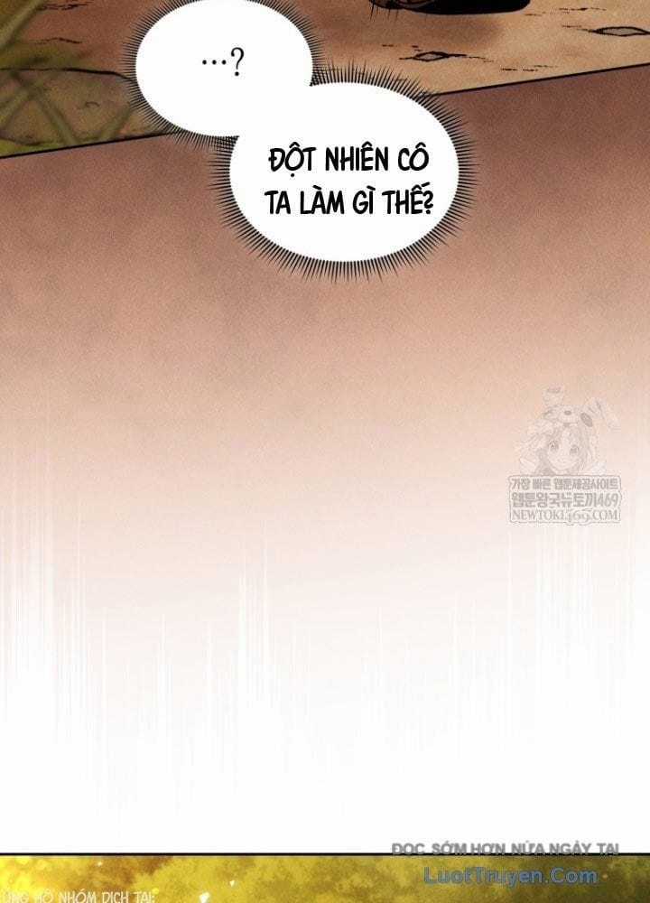 Hầm Ngục Ngon Lành - Chapter 6 - Trang 85