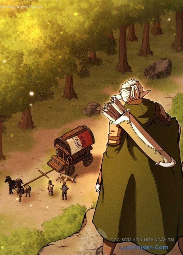 Hầm Ngục Ngon Lành - Chapter 6 - Trang 86