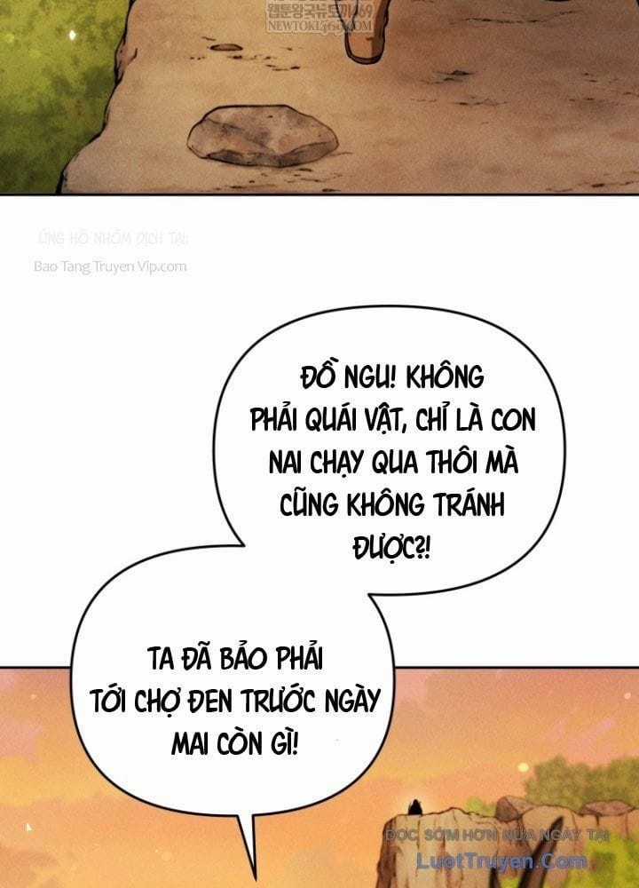 Hầm Ngục Ngon Lành - Chapter 6 - Trang 87