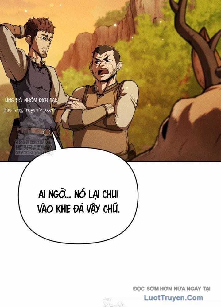 Hầm Ngục Ngon Lành - Chapter 6 - Trang 88