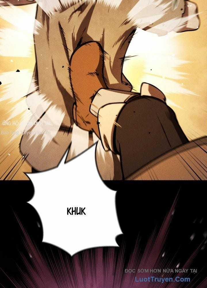 Hầm Ngục Ngon Lành - Chapter 6 - Trang 90