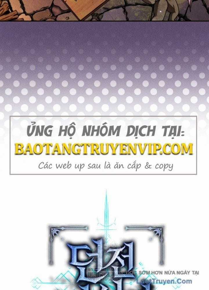 Hầm Ngục Ngon Lành - Chapter 6 - Trang 10