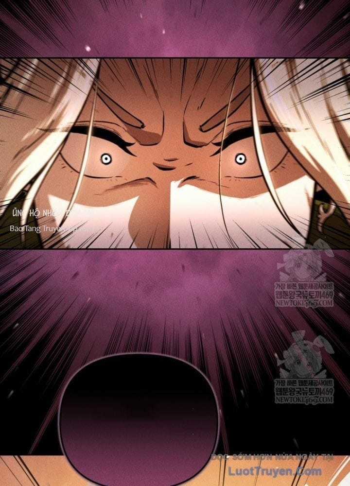 Hầm Ngục Ngon Lành - Chapter 6 - Trang 91