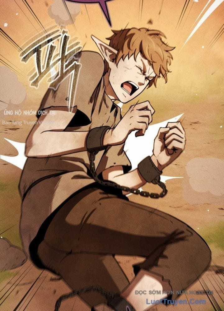 Hầm Ngục Ngon Lành - Chapter 6 - Trang 92