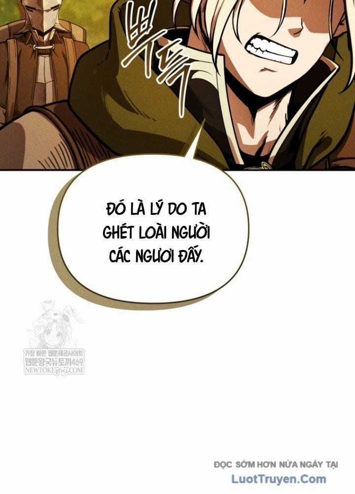 Hầm Ngục Ngon Lành - Chapter 6 - Trang 94