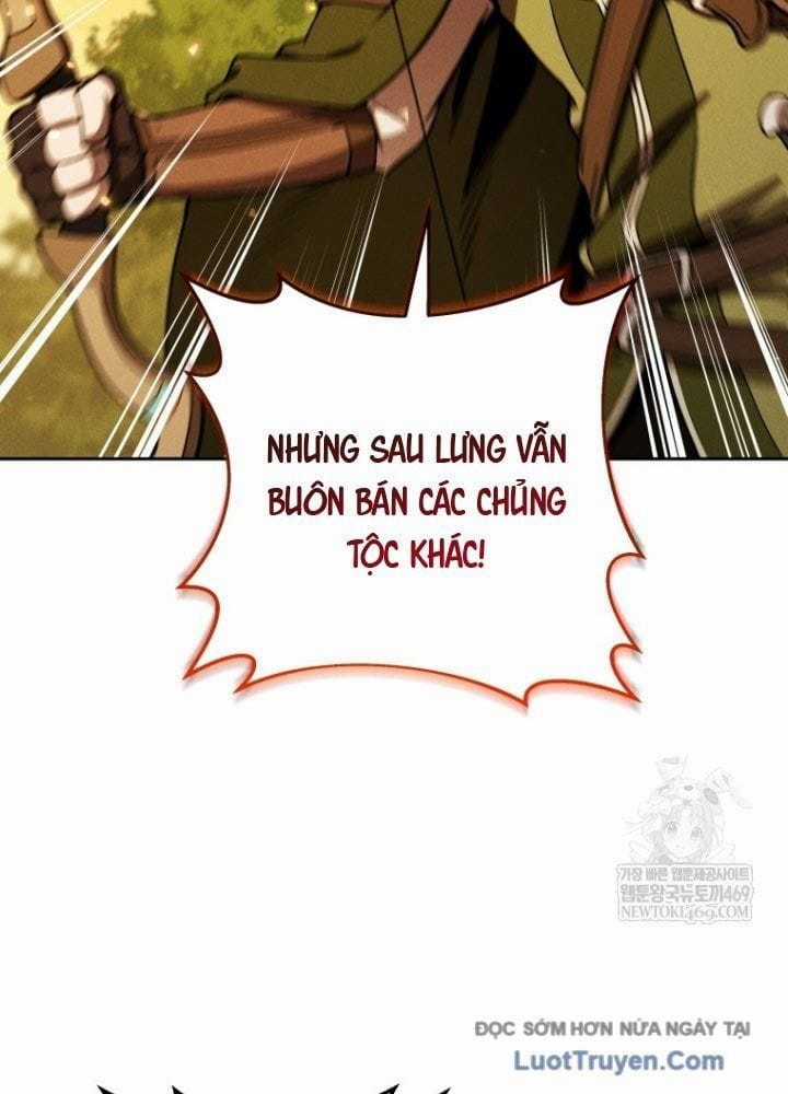 Hầm Ngục Ngon Lành - Chapter 6 - Trang 96
