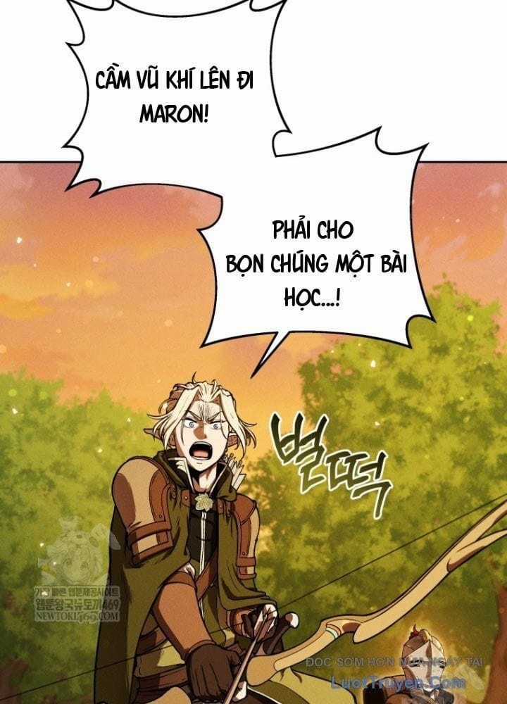 Hầm Ngục Ngon Lành - Chapter 6 - Trang 97