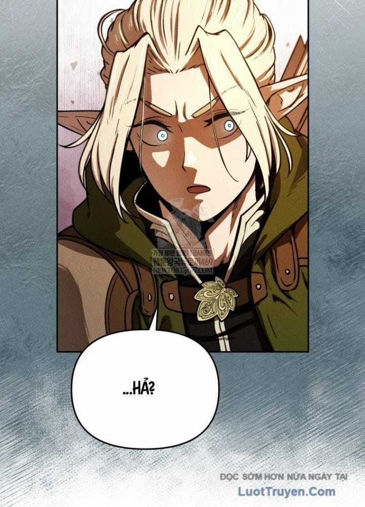 Hầm Ngục Ngon Lành - Chapter 6 - Trang 99