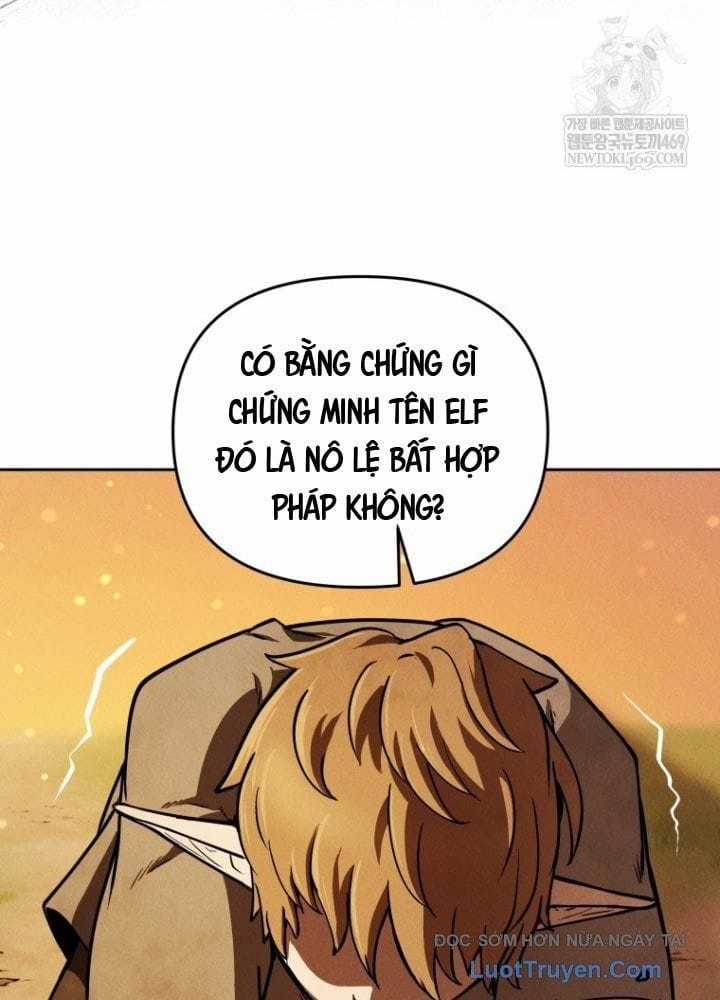 Hầm Ngục Ngon Lành - Chapter 6 - Trang 100