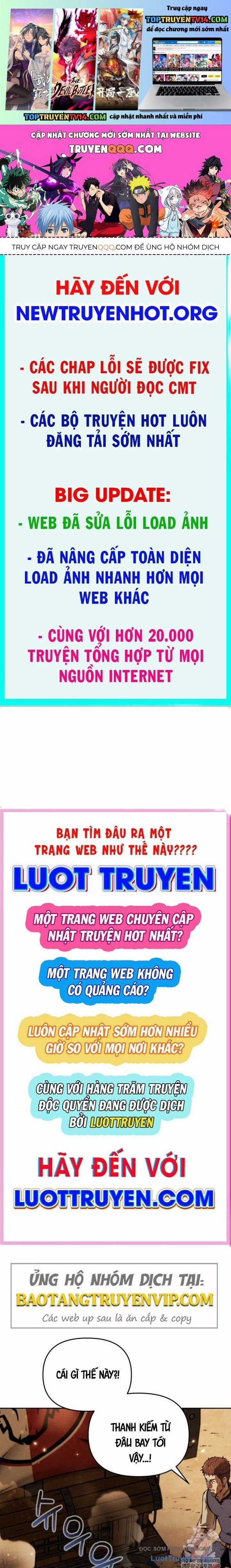Hầm Ngục Ngon Lành - Chapter 7 - Trang 1