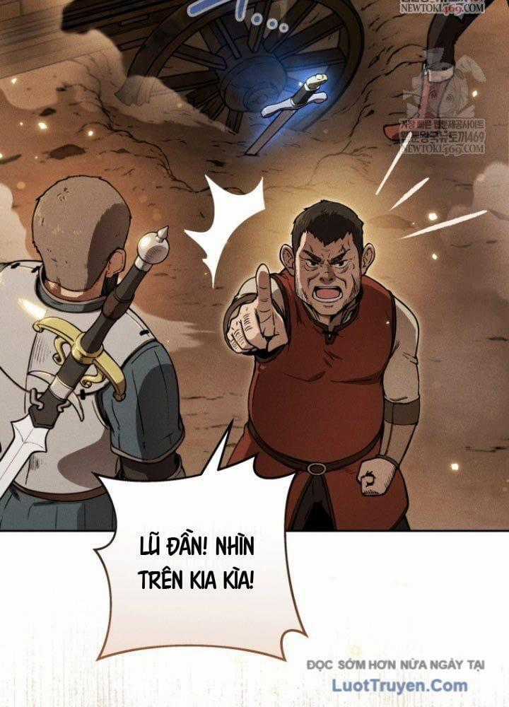 Hầm Ngục Ngon Lành - Chapter 7 - Trang 2