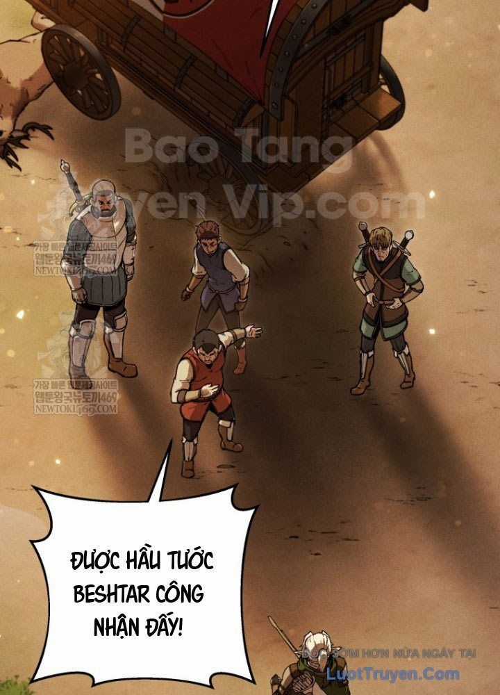 Hầm Ngục Ngon Lành - Chapter 7 - Trang 11