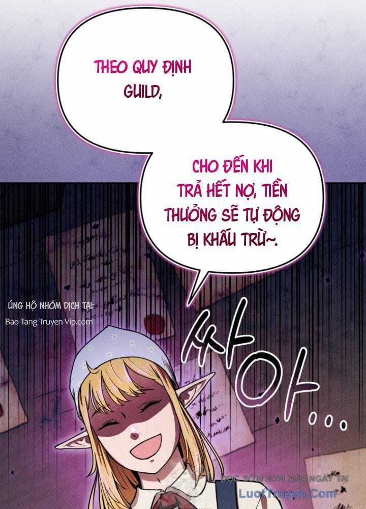 Hầm Ngục Ngon Lành - Chapter 7 - Trang 101