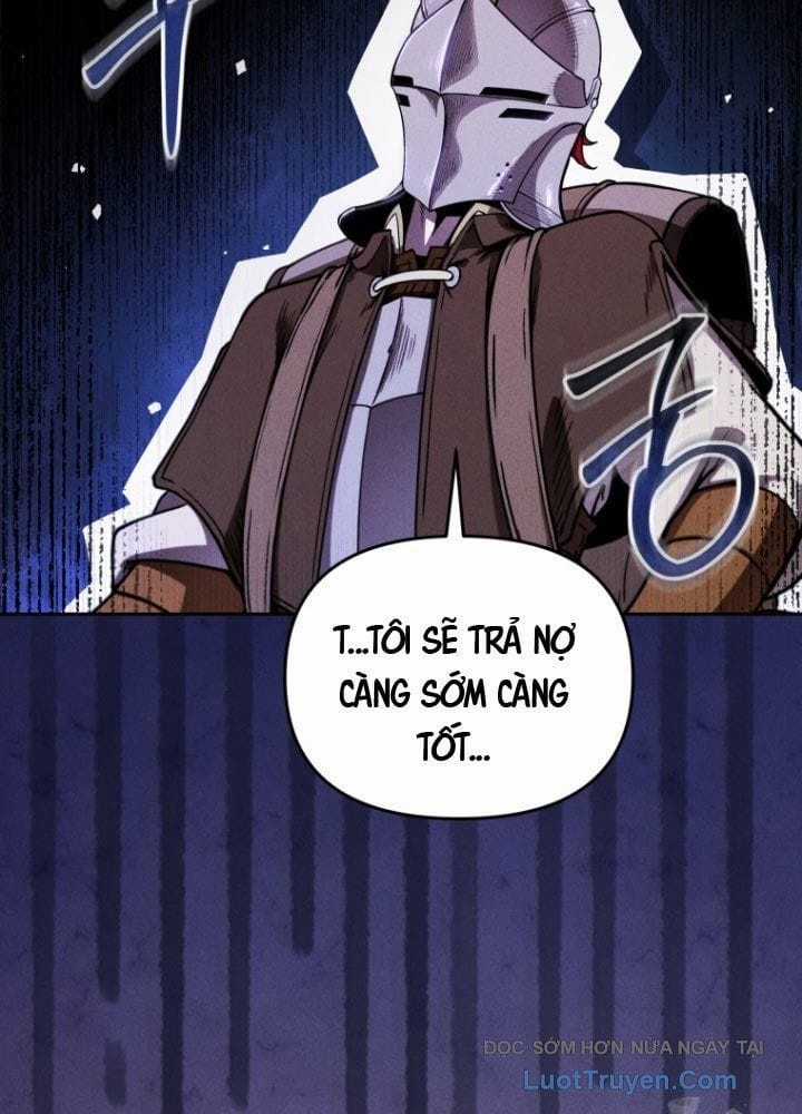 Hầm Ngục Ngon Lành - Chapter 7 - Trang 103