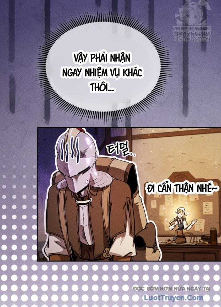 Hầm Ngục Ngon Lành - Chapter 7 - Trang 104