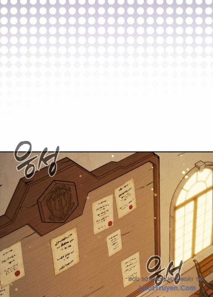 Hầm Ngục Ngon Lành - Chapter 7 - Trang 105