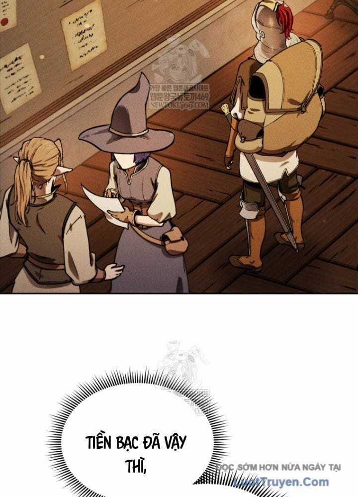 Hầm Ngục Ngon Lành - Chapter 7 - Trang 106
