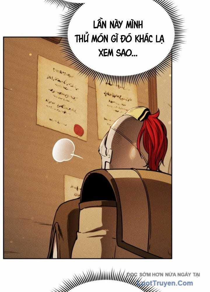 Hầm Ngục Ngon Lành - Chapter 7 - Trang 107