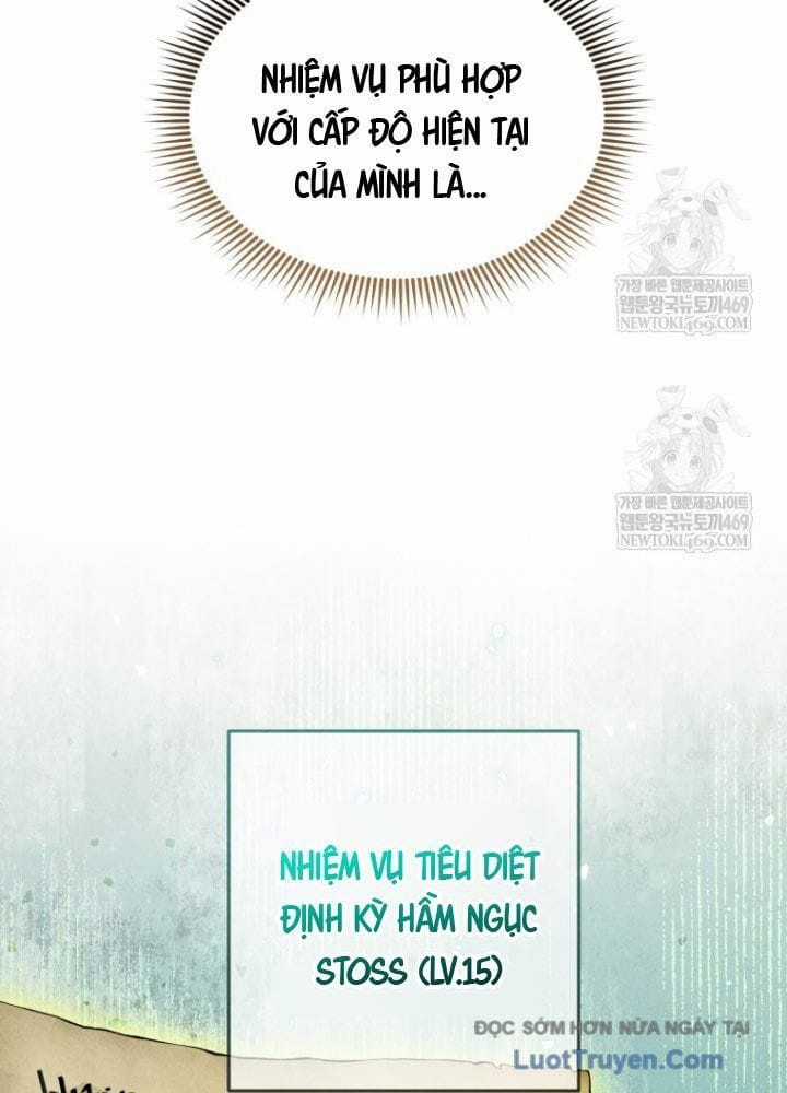 Hầm Ngục Ngon Lành - Chapter 7 - Trang 108