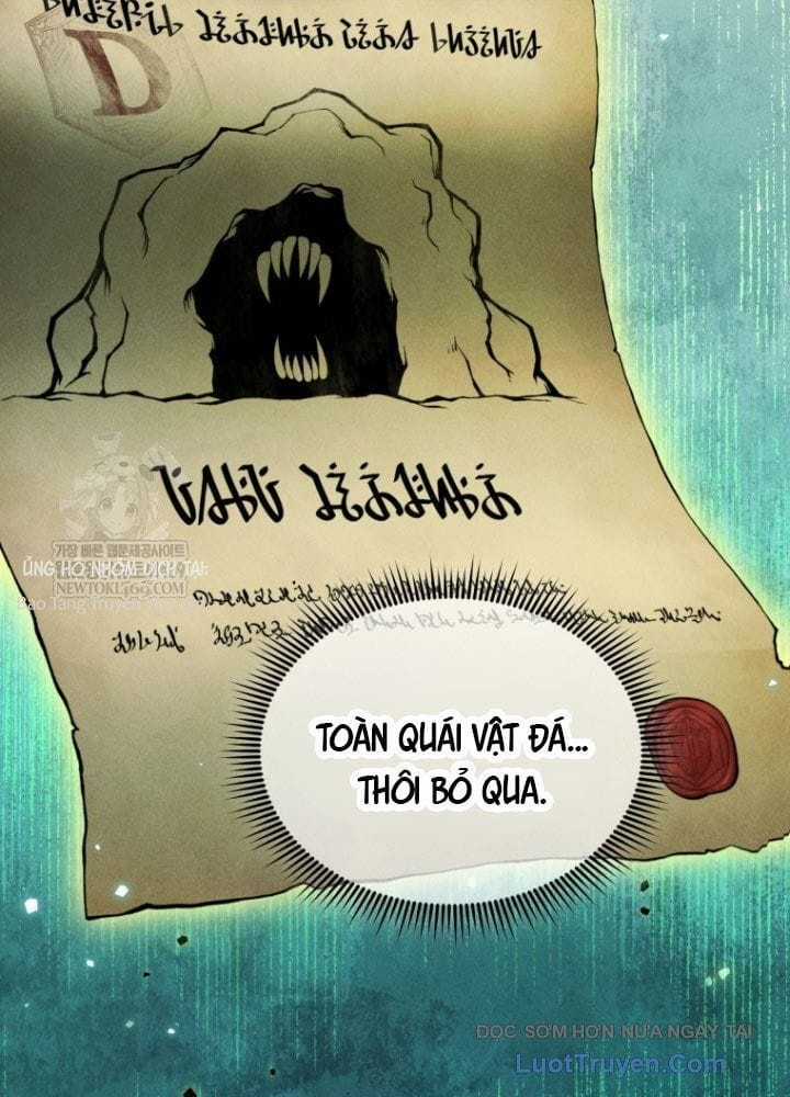 Hầm Ngục Ngon Lành - Chapter 7 - Trang 109