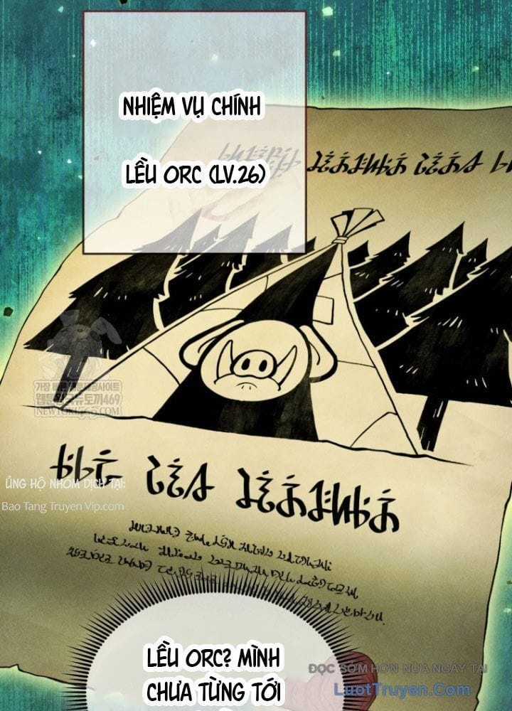 Hầm Ngục Ngon Lành - Chapter 7 - Trang 110