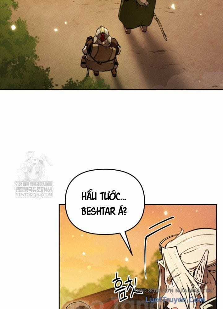 Hầm Ngục Ngon Lành - Chapter 7 - Trang 12