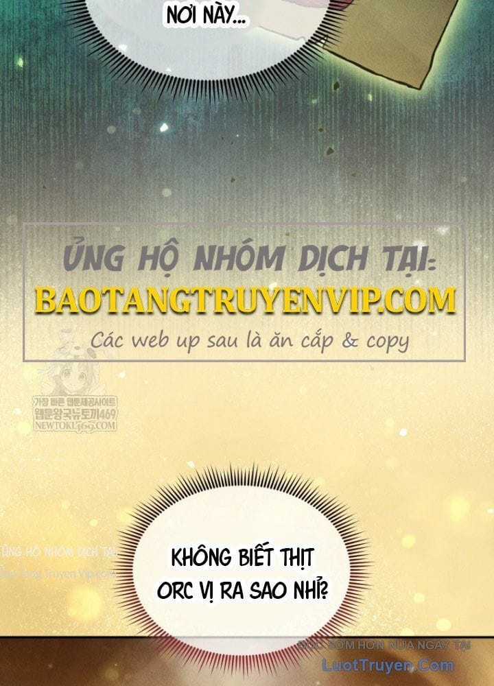 Hầm Ngục Ngon Lành - Chapter 7 - Trang 111