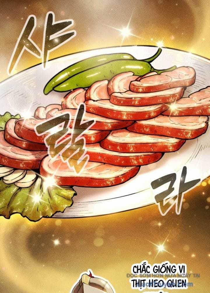 Hầm Ngục Ngon Lành - Chapter 7 - Trang 112