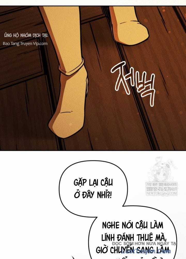 Hầm Ngục Ngon Lành - Chapter 7 - Trang 114