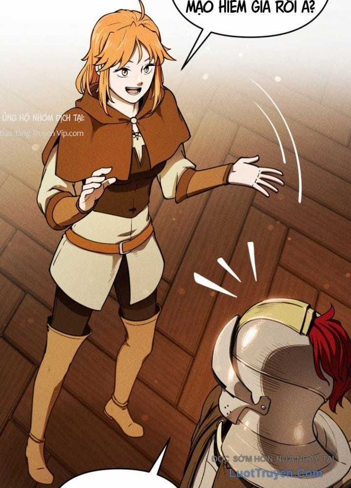 Hầm Ngục Ngon Lành - Chapter 7 - Trang 115