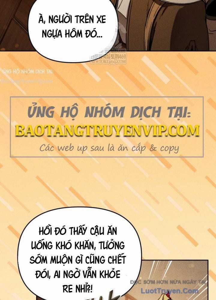 Hầm Ngục Ngon Lành - Chapter 7 - Trang 116