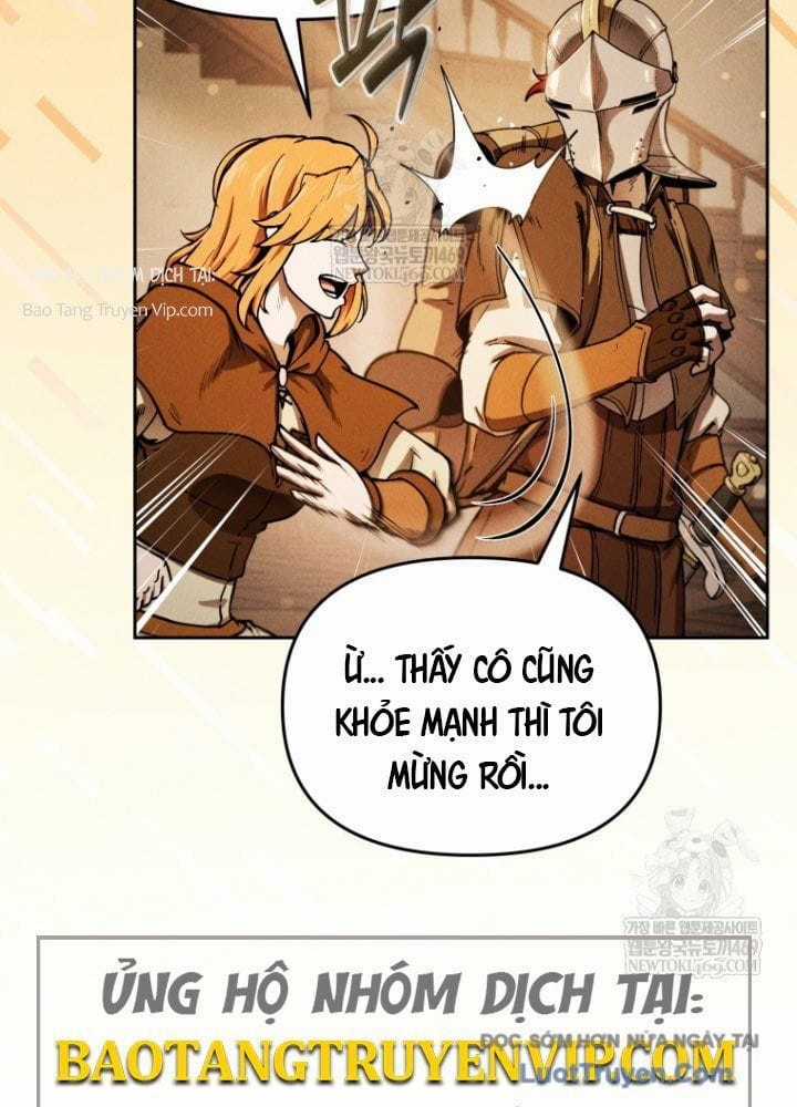 Hầm Ngục Ngon Lành - Chapter 7 - Trang 117