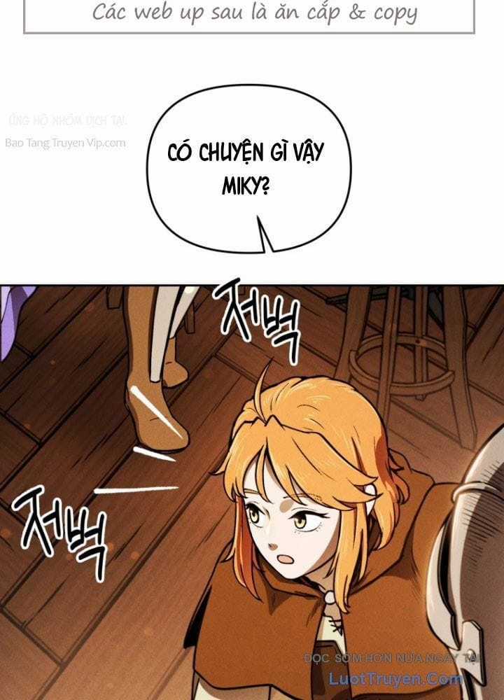 Hầm Ngục Ngon Lành - Chapter 7 - Trang 118